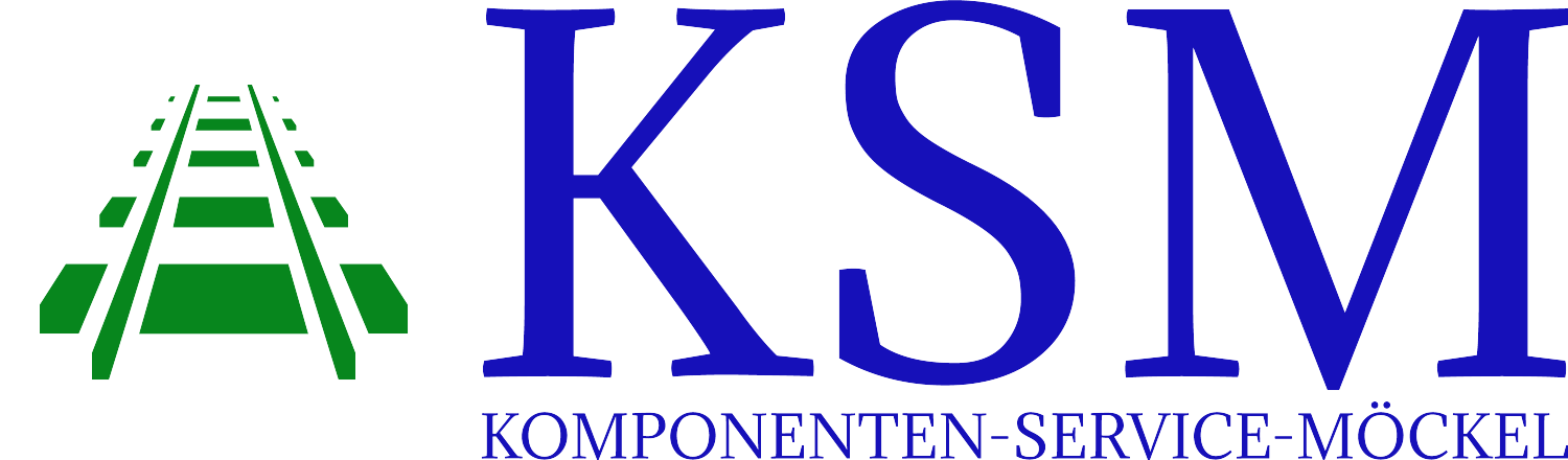 logo_large